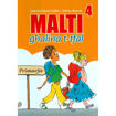Picture of MALTI GHALINA T-TFAL 4